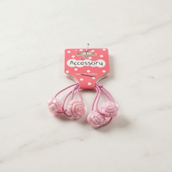 صورة بكلات شعر