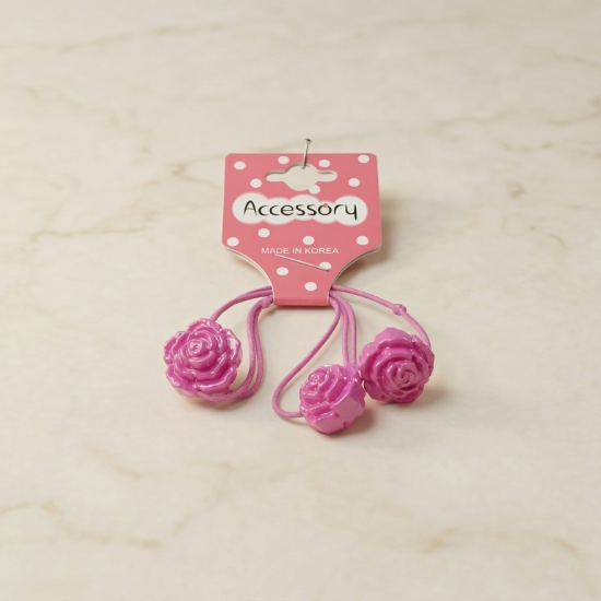 صورة بكلات شعر