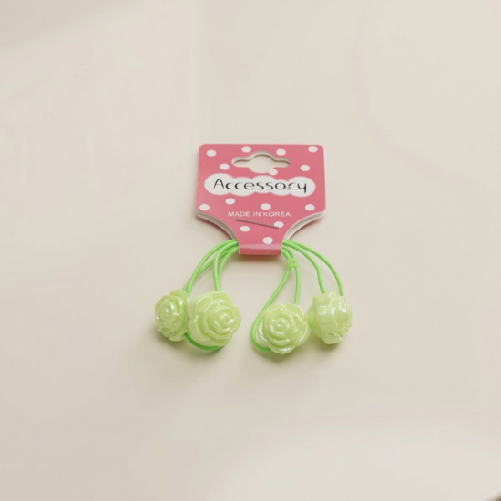 صورة بكلات شعر