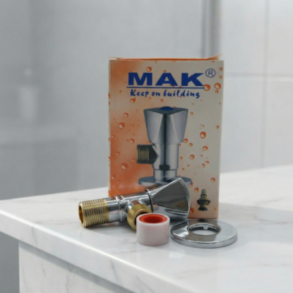 صورة محبس زاوية M105-10