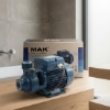 صورة دينماء CAM60 0.5HP
