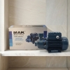 صورة دينماء CAM60 0.5HP