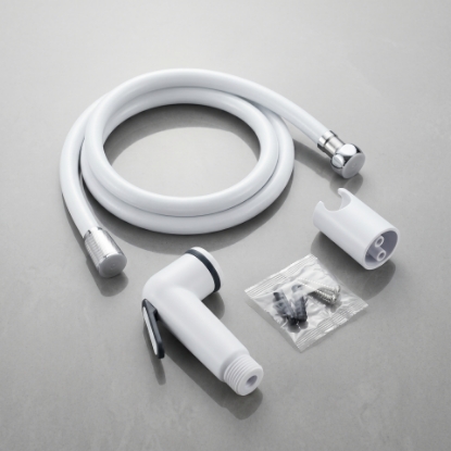 صورة شطاف وضوء  s-100wht54