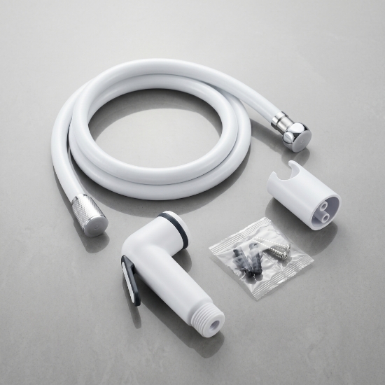 صورة شطاف وضوء  s-100wht54