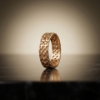 صورة خاتم 611