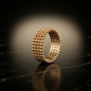 صورة خاتم 611