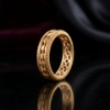 صورة خاتم 611