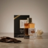 صورة عطر مكس 100 مل