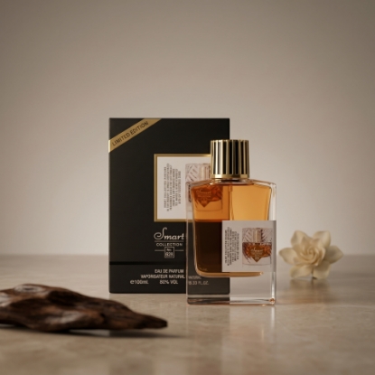 صورة عطر مكس 100 مل