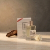 صورة عطر مكس 100 مل