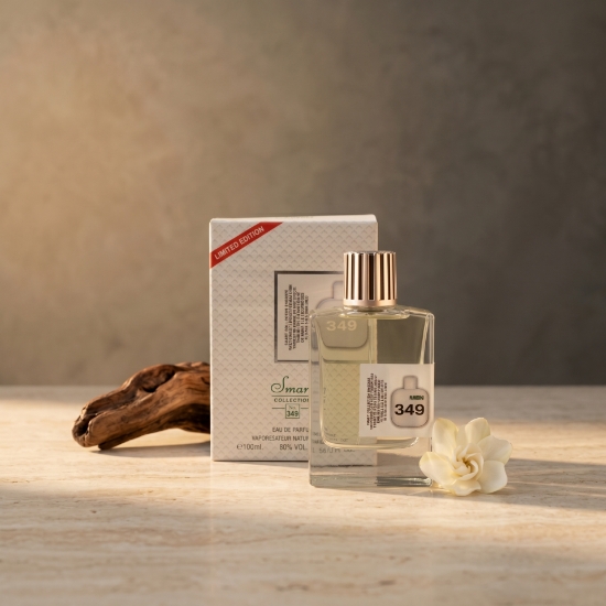 صورة عطر مكس 100 مل