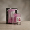 صورة عطر مكس 100 مل