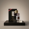 صورة عطر مكس 100 مل