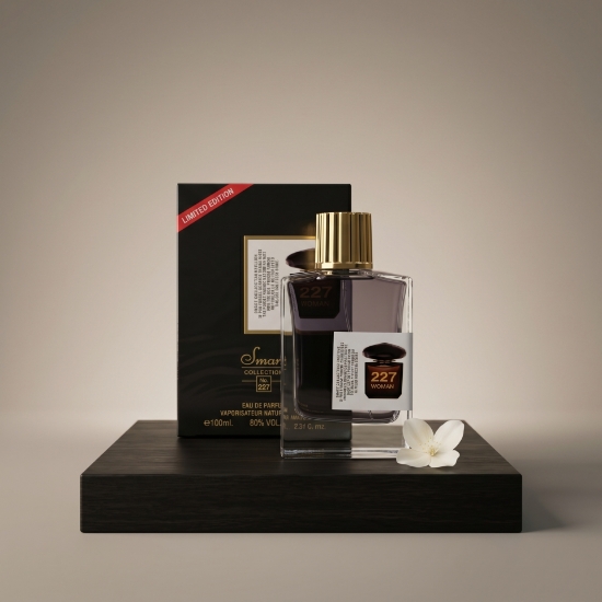 صورة عطر مكس 100 مل