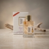 صورة عطر مكس 100 مل