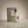 صورة عطر مكس 100 مل