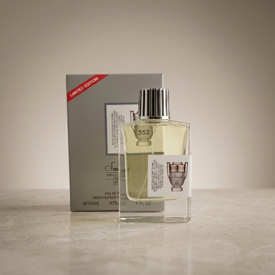 صورة عطر مكس 100 مل