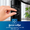 صورة مروحة جيباس طويلة 16 هنش موديل GF9488