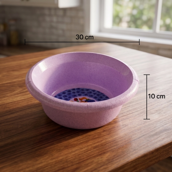 صورة معاجن عدن 1