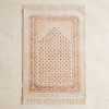صورة سجادة صلاة تشكيلات