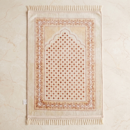 صورة سجادة صلاة تشكيلات