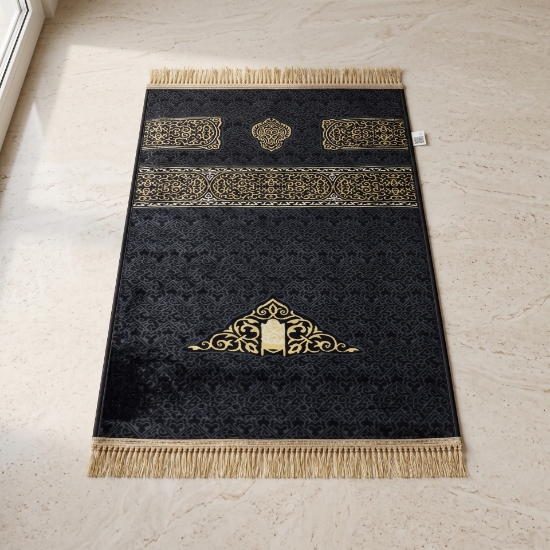 صورة سجادة صلاة تشكيلات