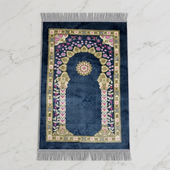 صورة سجادة صلاة تشكيلات
