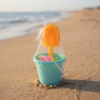 صورة العاب شاطئ