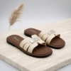 صورة حذاء نسائي مسطح 36 - 41
