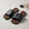 صورة حذاء نسائي مسطح 36 - 41