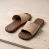 صورة حذاء نسائي مسطح 36 - 41