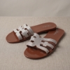 صورة حذاء نسائي مسطح 36 - 41