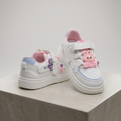 صورة احذية بناتي 26 - 31