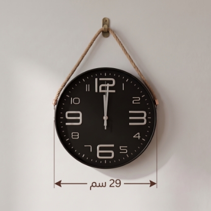 صورة ساعة حائط ۱۸۷۸۳-۷
