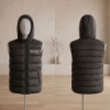 صورة جاكيت شبابي BOOS موديل -T2598