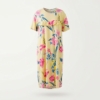 صورة XLY1204 روب نسائي