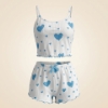 صورة ٤٩١٢٣-٣لانجري